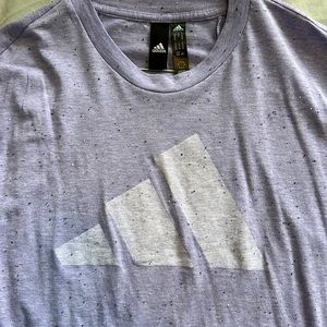 Adidas Tee